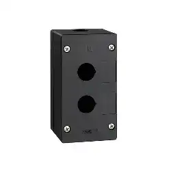 Schneider Electric – XALG020