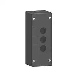 Schneider Electric – XALG03