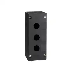 Schneider Electric – XALG030