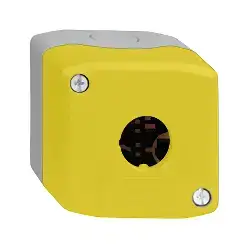 Schneider Electric – XALK01