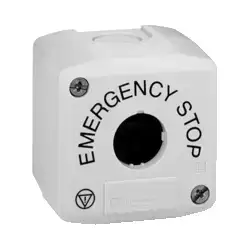 Schneider Electric – XALK01H29