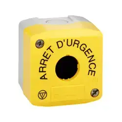 Schneider Electric – XALK01HFR