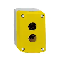 Schneider Electric – XALK02