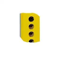 Schneider Electric – XALK04