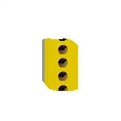 Schneider Electric – XALK05