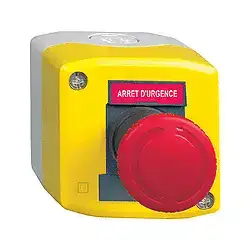 Schneider Electric – XALK1741