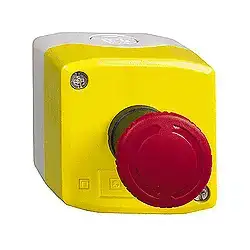 Schneider Electric – XALK178FH29