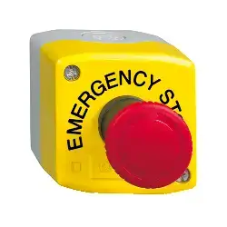 Schneider Electric – XALK178GTH29