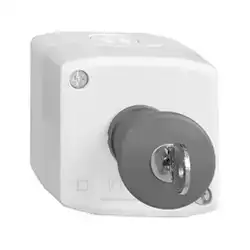 Schneider Electric – XALK188