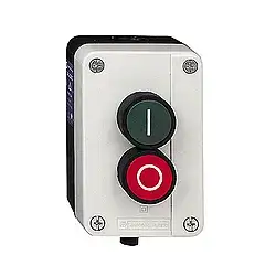 Schneider Electric – XALS2002E