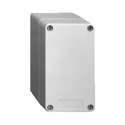 Schneider Electric – XAPA1100