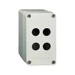 Schneider Electric – XAPA1110