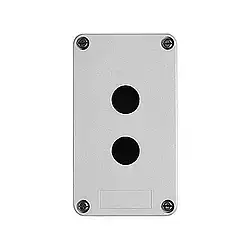 Schneider Electric – XAPA1120