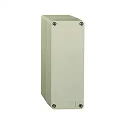 Schneider Electric – XAPA2100