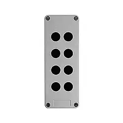 Schneider Electric – XAPA2108