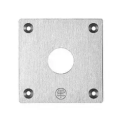 Schneider Electric – XAPE301