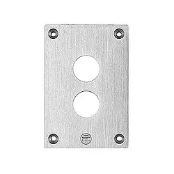 Schneider Electric – XAPE302