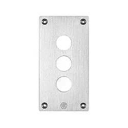 Schneider Electric – XAPE303