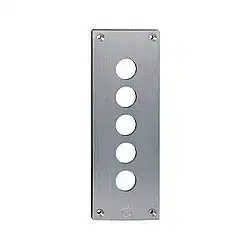 Schneider Electric – XAPE901