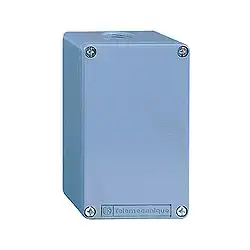 Schneider Electric – XAPJ11