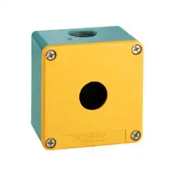 Schneider Electric – XAPJ1201