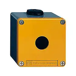 Schneider Electric – XAPJ1501