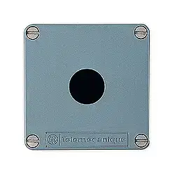 Schneider Electric – XAPM1501H29