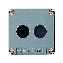 Schneider Electric – XAPM1502H29