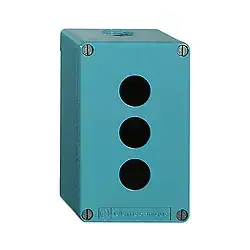 Schneider Electric – XAPM4508