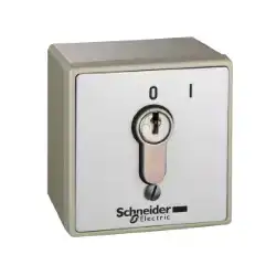 Schneider Electric – XAPS11111N