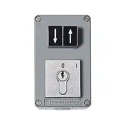 Schneider Electric – XAPS21111