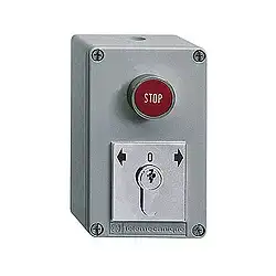 Schneider Electric – XAPS21431