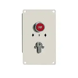 Schneider Electric – XAPS24431