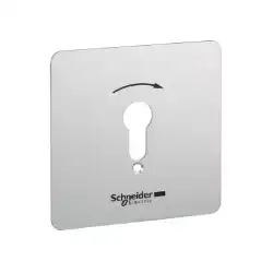 Schneider Electric – XAPSZ12