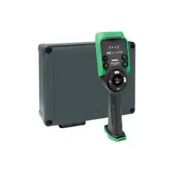 Schneider Electric – XARS8L12H