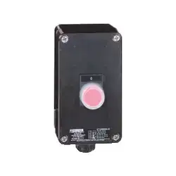 Schneider Electric – XAWF110EX