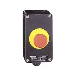 Schneider Electric – XAWF198EX