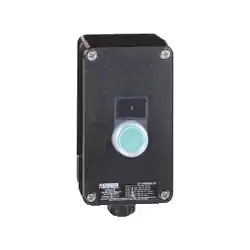 Schneider Electric – XAWG100EX