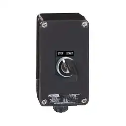 Schneider Electric – XAWG140EX