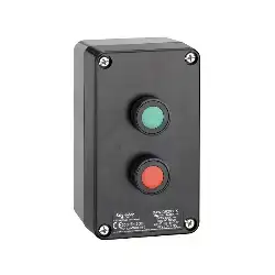 Schneider Electric – XAWGR200EX