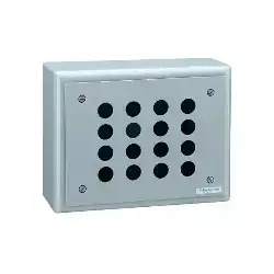 Schneider Electric – XB2SL44007