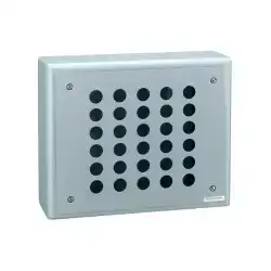 Schneider Electric – XB2SL65007