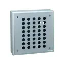 Schneider Electric – XB2SL85007