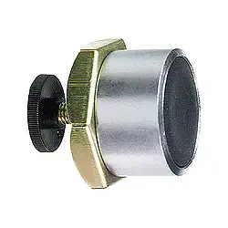 Schneider Electric – XB4BA962