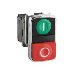 Schneider Electric – XB4BL845