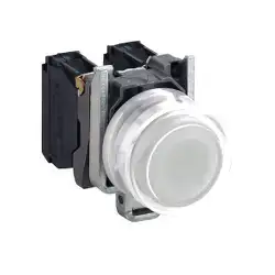 Schneider Electric – XB4BP11