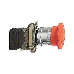 Schneider Electric – XB4BS542EX