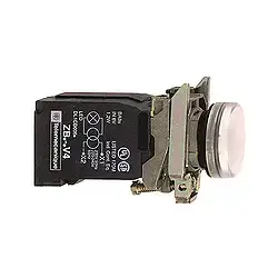 Schneider Electric – XB4BV9B1