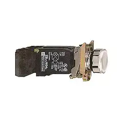 Schneider Electric – XB4BW3135