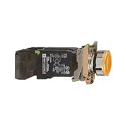 Schneider Electric – XB4BW3535